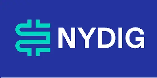 Криптосервис Nydig (Нидиг) – отзывы о разводе, обзор жульничествоа очередного СКАМ-проекта Криптосервис Nydig (Нидиг) – отзывы о разводе, обзор жульничествоа очередного СКАМ-проекта : https://stblreviews.com