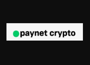Криптодепозитарий Paynet Crypto (Пейнет Крипто) – обзор площадки, отзывы о ее работе, схема обмана Криптодепозитарий Paynet Crypto (Пейнет Крипто) – обзор площадки, отзывы о ее работе, схема обмана : https://stblreviews.com