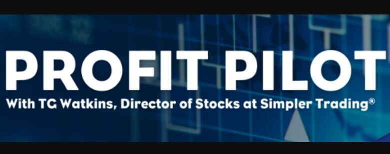 Торговые сигналы ProfitPilot (Профит Пайлот) – обзор заработка и вывода денег, отзывы Торговые сигналы ProfitPilot (Профит Пайлот) – обзор заработка и вывода денег, отзывы : https://stblreviews.com