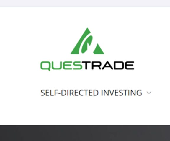 Финансовая компания Questrade (КвесТрейд) – обзор, отзывы, мошенники или нет, преступники | Stablereviews Финансовая компания Questrade (КвесТрейд) – обзор, отзывы, мошенники или нет, преступники | Stablereviews : https://stblreviews.com