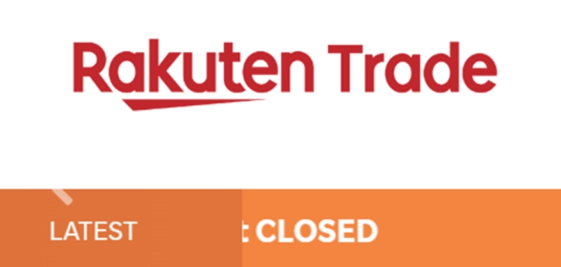 Брокер Rakuten Trade (Ракутен Трейд) – отзывы, обзор реального опыта работы с компанией | Stablereviews Брокер Rakuten Trade (Ракутен Трейд) – отзывы, обзор реального опыта работы с компанией | Stablereviews : https://stblreviews.com