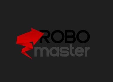 Советники Robomaster (Робомастер) – обзор мошеннической конторы, отзывы о роботах Советники Robomaster (Робомастер) – обзор мошеннической конторы, отзывы о роботах : https://stblreviews.com