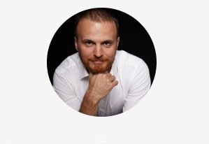 Финансовый консультант Сергей Макаров (sergeymakarov.taplink.ws) – обзор и отзывы Финансовый консультант Сергей Макаров (sergeymakarov.taplink.ws) – обзор и отзывы : https://stblreviews.com