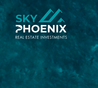 Инвестиционный проект SkyPhoenix (СкайФеникс) – обзор компании, отзывы экс-клиентов, схема развода Инвестиционный проект SkyPhoenix (СкайФеникс) – обзор компании, отзывы экс-клиентов, схема развода : https://stblreviews.com