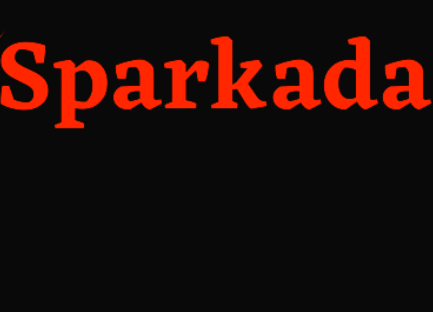 Финансовый сервис Sparkada (Спаркада) – обзор сайта, оценка услуг, отзывы экс-юзеров Финансовый сервис Sparkada (Спаркада) – обзор сайта, оценка услуг, отзывы экс-юзеров : https://stblreviews.com