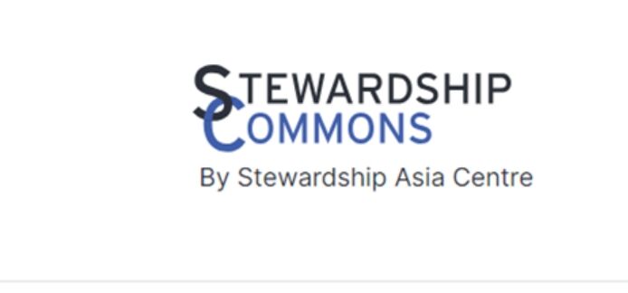 Краудсорсинговая компания Stewardship Commons (Стевардшип Коммонс) – отзывы, обзор, мошенники | Stablereviews Краудсорсинговая компания Stewardship Commons (Стевардшип Коммонс) – отзывы, обзор, мошенники | Stablereviews : https://stblreviews.com