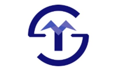 Финансовая компания Tengri Securities (tstrading) – отзывы, обзор сайта, мошенники, схема работы аферистов | Stablereviews Финансовая компания Tengri Securities (tstrading) – отзывы, обзор сайта, мошенники, схема работы аферистов | Stablereviews : https://stblreviews.com