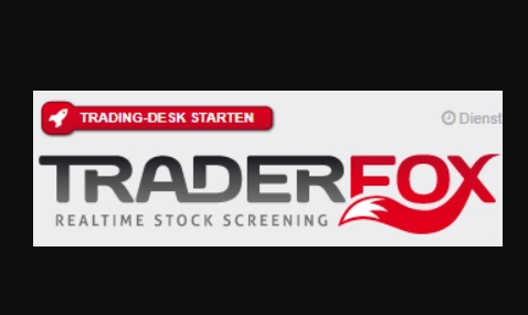 Торговая платформа Trader Fox (Трейдер Фокс) – честные отзывы, обзор сервиса, заработок или слив Торговая платформа Trader Fox (Трейдер Фокс) – честные отзывы, обзор сервиса, заработок или слив : https://stblreviews.com
