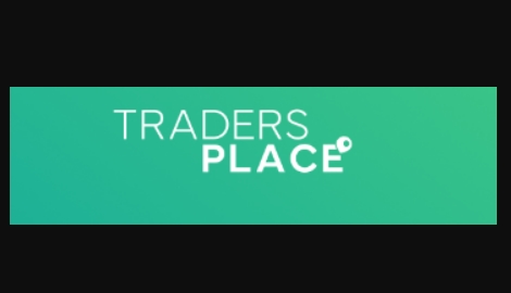 Брокер Traders Place (Трейдерс Плейс) – обзор конторы и ее предложений, отзывы от клиентов Брокер Traders Place (Трейдерс Плейс) – обзор конторы и ее предложений, отзывы от клиентов : https://stblreviews.com