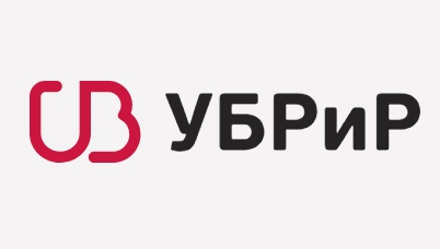 Банк УБРиР (Уральский банк реконструкции и развития) – обзор проекта, отзывы Банк УБРиР (Уральский банк реконструкции и развития) – обзор проекта, отзывы : https://stblreviews.com