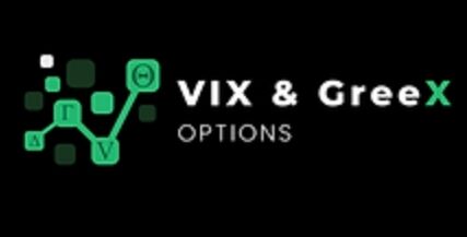 Обучение Vix & GreeX (Викс Грикс) – обзор проекта, отзывы, разоблачение Обучение Vix & GreeX (Викс Грикс) – обзор проекта, отзывы, разоблачение : https://stblreviews.com