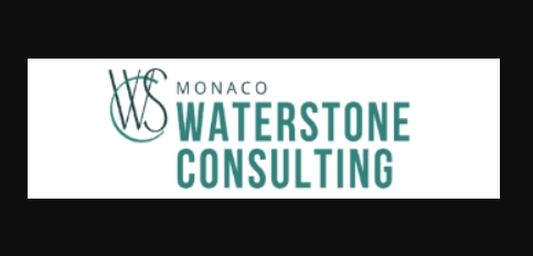 Консалтинговая компания Waterstone Consulting (Вотерстоун Консалтинг) – обзор и отзывы Консалтинговая компания Waterstone Consulting (Вотерстоун Консалтинг) – обзор и отзывы : https://stblreviews.com
