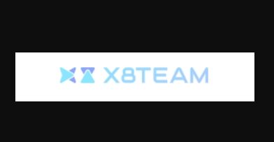 Платформа X8-TEAM (Х8-Тим) – обзор, отзывы, мнения экспертов Платформа X8-TEAM (Х8-Тим) – обзор, отзывы, мнения экспертов : https://stblreviews.com