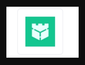 Аналитическая платформа YieldFord (ЙелдФорд) – обзор проекта, отзывы об аферистах от клиентов Аналитическая платформа YieldFord (ЙелдФорд) – обзор проекта, отзывы об аферистах от клиентов : https://stblreviews.com