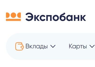 Банк Экспобанк (Expobank) – обзор инвестиционных продуктов, отзывы клиентов Банк Экспобанк (Expobank) – обзор инвестиционных продуктов, отзывы клиентов : https://stblreviews.com