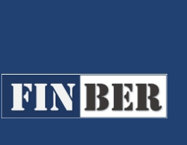Консалтинговая компания Finber (Финбер) – обзор мошенника, отзывы о разводе на деньги Консалтинговая компания Finber (Финбер) – обзор мошенника, отзывы о разводе на деньги : https://stblreviews.com