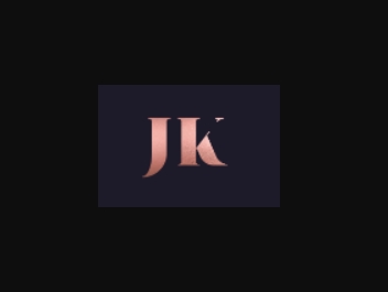 Международный онлайн-университет инвестиций Юлии Кузнецовой (jkinvest.ru) – обзор и отзывы Международный онлайн-университет инвестиций Юлии Кузнецовой (jkinvest.ru) – обзор и отзывы : https://stblreviews.com