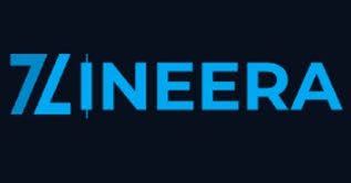 Zinnera (zinnera.com) – обзор условий работы, отзывы инвесторов, честное досье Zinnera (zinnera.com) – обзор условий работы, отзывы инвесторов, честное досье : https://stblreviews.com