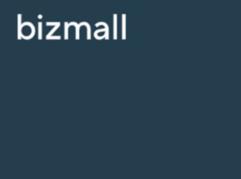 Инвестиционная платформа Bizmall (Бизмолл) – отзывы, обзор сайта, развод или нет | Stablereviews Инвестиционная платформа Bizmall (Бизмолл) – отзывы, обзор сайта, развод или нет | Stablereviews : https://stblreviews.com