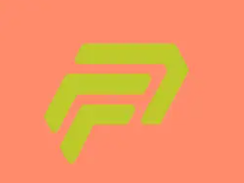 Брокер Findxel Pros (ФиндксельПрос) – контора без лицензии, обзор, отзывы о тарифах Брокер Findxel Pros (ФиндксельПрос) – контора без лицензии, обзор, отзывы о тарифах : https://stblreviews.com
