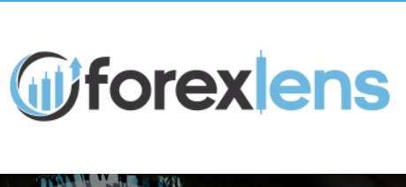 Торговая платформа Forex Lens (Форекс Ленс) – обзор и отзывы о проекте Торговая платформа Forex Lens (Форекс Ленс) – обзор и отзывы о проекте : https://stblreviews.com