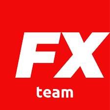 Сайт о трейдинге FxTeam (ФхТим) – обзор проекта, отзывы о мошеннике Сайт о трейдинге FxTeam (ФхТим) – обзор проекта, отзывы о мошеннике : https://stblreviews.com