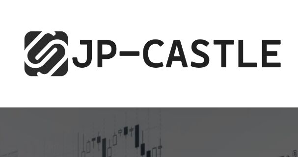 Брокер JP Castle (ДжейПи Кастл) – обзор торговых условий, отзывы, нет вывода денег Брокер JP Castle (ДжейПи Кастл) – обзор торговых условий, отзывы, нет вывода денег : https://stblreviews.com
