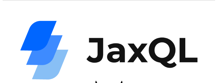 Брокер JaxQL (Джакс КьюЛ) – обзор документов, негативные отзывы о платформе Брокер JaxQL (Джакс КьюЛ) – обзор документов, негативные отзывы о платформе : https://stblreviews.com