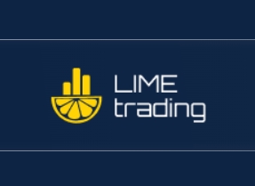 Брокер LIME Trading (Лайм Трейдинг) – обзор платформы мошенников, отзывы Брокер LIME Trading (Лайм Трейдинг) – обзор платформы мошенников, отзывы : https://stblreviews.com