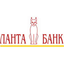 Банк Ланта (lanta.ru) – обзор проекта, отзывы о мошеннике, разоблачение Банк Ланта (lanta.ru) – обзор проекта, отзывы о мошеннике, разоблачение : https://stblreviews.com