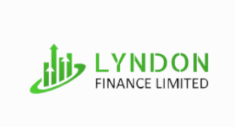 Брокер Lyndon Finance Limited (Линдон Финанс Лимитед) – обзор лохотрона, отзывы инвесторов Брокер Lyndon Finance Limited (Линдон Финанс Лимитед) – обзор лохотрона, отзывы инвесторов : https://stblreviews.com