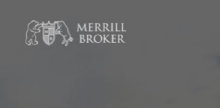 Брокер Merrill Broker (Меррилл Брокер) – обзор обмана, отзывы о компании, схема развода | Stablereviews Брокер Merrill Broker (Меррилл Брокер) – обзор обмана, отзывы о компании, схема развода | Stablereviews : https://stblreviews.com