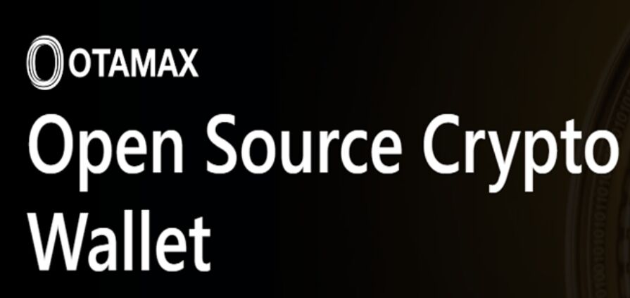 Криптокошелек Otamax (Отамакс) – новый лохотрон, отзывы от жертв, обзор развода | Stablereviews Криптокошелек Otamax (Отамакс) – новый лохотрон, отзывы от жертв, обзор развода | Stablereviews : https://stblreviews.com