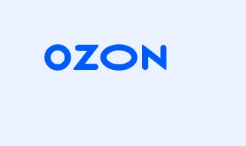 Платформа Invest Ozon (Инвест Озон) – обзор проекта, отзывы о качестве услуг Платформа Invest Ozon (Инвест Озон) – обзор проекта, отзывы о качестве услуг : https://stblreviews.com