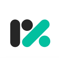Банк РостФинанс (rostfinance.ru) – обзор мошенника, отзывы о потере денег Банк РостФинанс (rostfinance.ru) – обзор мошенника, отзывы о потере денег : https://stblreviews.com