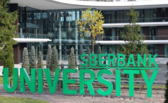 Обучение СберУниверситет (sberuniversity) – обзор школы, отзывы инвесторов Обучение СберУниверситет (sberuniversity) – обзор школы, отзывы инвесторов : https://stblreviews.com