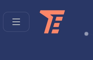 Брокер Trust E-Sid (Траст Е-Сид) – обзор платформы, отзывы о тревожных сигналах Брокер Trust E-Sid (Траст Е-Сид) – обзор платформы, отзывы о тревожных сигналах : https://stblreviews.com