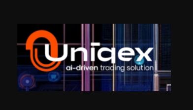 Хайп-проект Uniqex (Юникьюекс) – обзор финансовой пирамиды, отзывы Хайп-проект Uniqex (Юникьюекс) – обзор финансовой пирамиды, отзывы : https://stblreviews.com