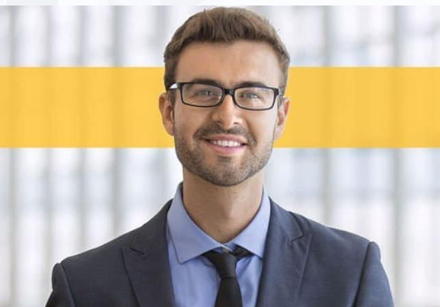 Обучение от Владимира Седова (free-course.trader-consult.com) – обзор сайта и отзывы о лохотроне Обучение от Владимира Седова (free-course.trader-consult.com) – обзор сайта и отзывы о лохотроне : https://stblreviews.com
