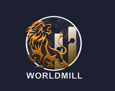 Брокер WorldMill Limited (ВорлдМилл Лимитед) – обзор аферы, отзывы о кидалах Брокер WorldMill Limited (ВорлдМилл Лимитед) – обзор аферы, отзывы о кидалах : https://stblreviews.com