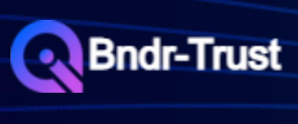 Криптобиржа Bndr-Trust (Бндр-Траст) – обзор мошенничества, отзывы об инвестициях Криптобиржа Bndr-Trust (Бндр-Траст) – обзор мошенничества, отзывы об инвестициях : https://stblreviews.com