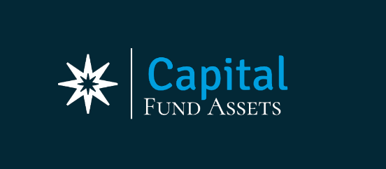 Инвестиционная платформа Capital Fund Assets (Капитал Фанд Ассет) – обзор и отзывы Инвестиционная платформа Capital Fund Assets (Капитал Фанд Ассет) – обзор и отзывы : https://stblreviews.com
