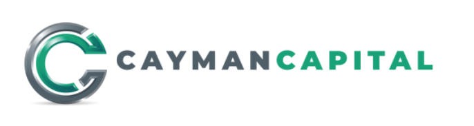 Брокер Cayman Capital (Кайман Капитал) – обзор СКАМа, честные отзывы Брокер Cayman Capital (Кайман Капитал) – обзор СКАМа, честные отзывы : https://stblreviews.com