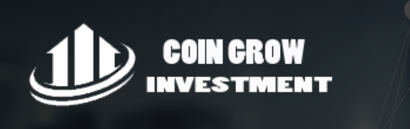 Инвестиционная компания Coin Grow Investment (Коин Гров Инвестмент) – обзор, отзыв, скрытые комиссии Инвестиционная компания Coin Grow Investment (Коин Гров Инвестмент) – обзор, отзыв, скрытые комиссии : https://stblreviews.com