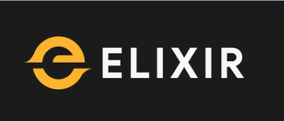 Брокер Elixir Stocks (Эликсир Стокс) – обзор и отзывы обманутых клиентов Брокер Elixir Stocks (Эликсир Стокс) – обзор и отзывы обманутых клиентов : https://stblreviews.com