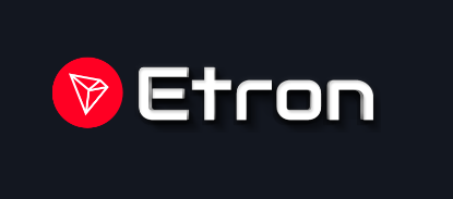 Криптобиржа ETRON (Этрон) – обзор тарифов, отзывы клиентов Криптобиржа ETRON (Этрон) – обзор тарифов, отзывы клиентов : https://stblreviews.com