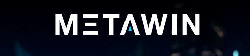 Криптосервис MetaWin (МетаВин) – условия работы, отзывы и обзор СКАМа Криптосервис MetaWin (МетаВин) – условия работы, отзывы и обзор СКАМа : https://stblreviews.com