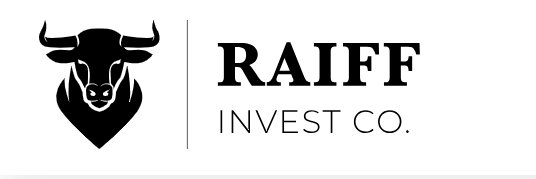 Брокер Raiff Invest (Райф инвест) – накрученные отзывы, обзор инвестиционного мошенничества Брокер Raiff Invest (Райф инвест) – накрученные отзывы, обзор инвестиционного мошенничества : https://stblreviews.com