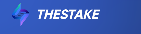 Криптосервис TheStake (ЗеСтейк) – отзывы инвесторов, обзор платформы для стейкинга Криптосервис TheStake (ЗеСтейк) – отзывы инвесторов, обзор платформы для стейкинга : https://stblreviews.com