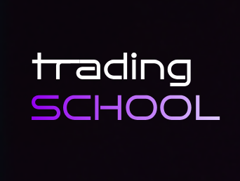 Обучение Trading School (Трейдинг Скул) – отзывы клиентов, обзор платформы Обучение Trading School (Трейдинг Скул) – отзывы клиентов, обзор платформы : https://stblreviews.com